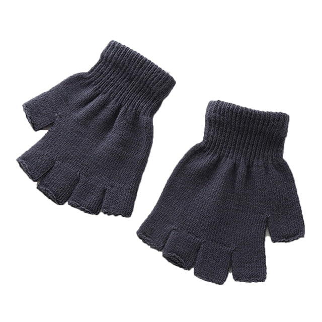 Handschuhe Queen Lyga (8 Farben)
