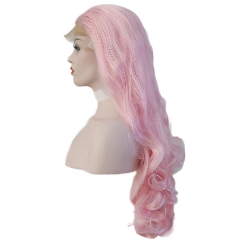 Perücke Queen Anastacia