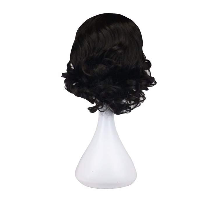 Perücke Drag Griselda