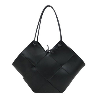 Handtasche Queen Ivy (2 Farben)