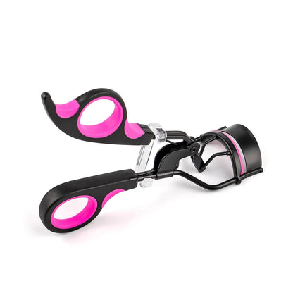 Wimpernzange Queen Rubber