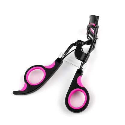 Wimpernzange Queen Rubber