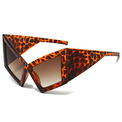 Sonnenbrille Queen Atenea (9 Farben)