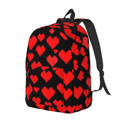 Rucksack Queen Amara