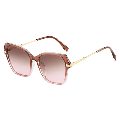Sonnenbrille Queen Aramis (7 Farben)