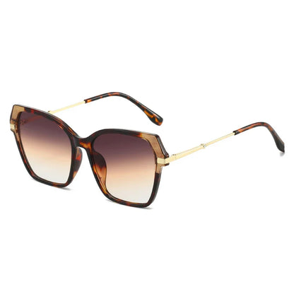 Sonnenbrille Queen Aramis (7 Farben)