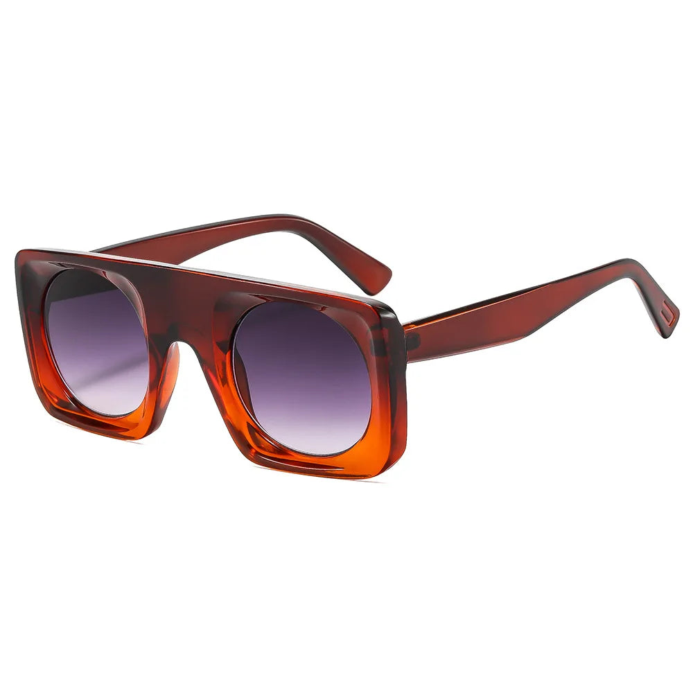 Sonnenbrille Queen Brigid (6 Farben)