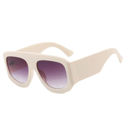 Sonnenbrille Queen Flora (6 Farben)