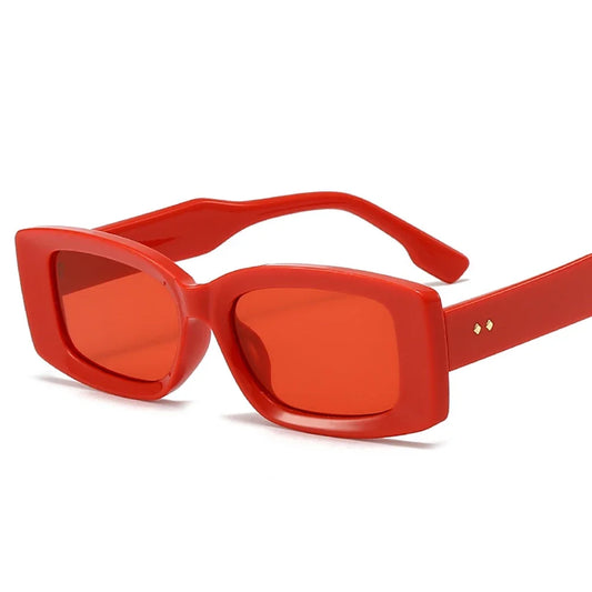 Sonnenbrille Queen Isis