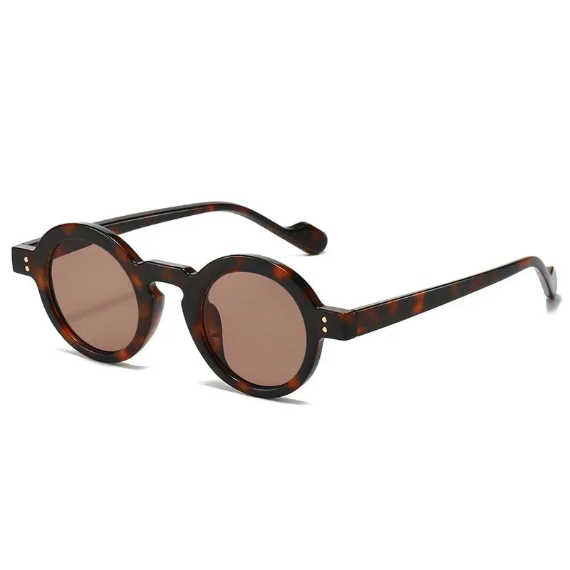 Sonnenbrille Queen Abeona (11 Farben)