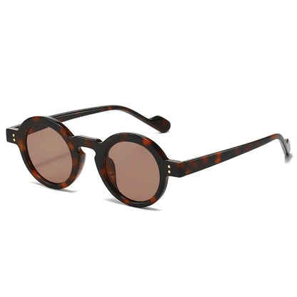 Sonnenbrille Queen Abeona (11 Farben)