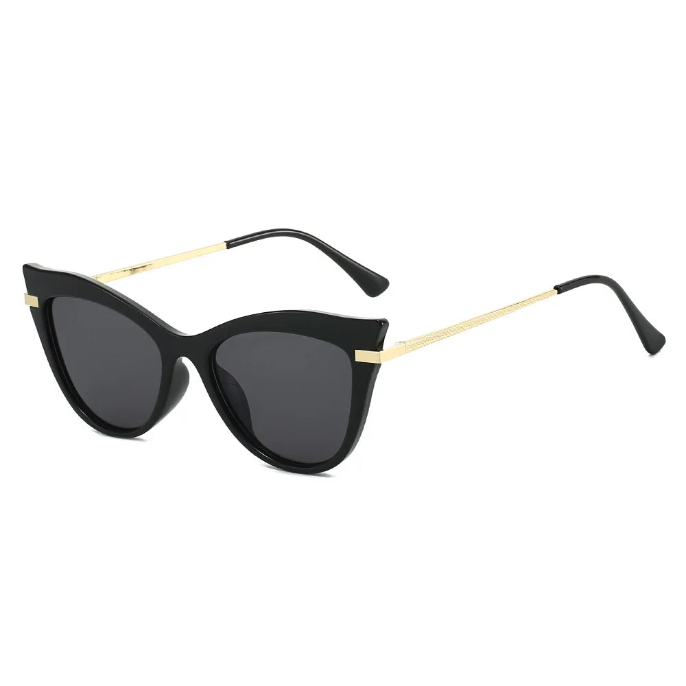 Sonnenbrille Queen Anat (8 Farben)