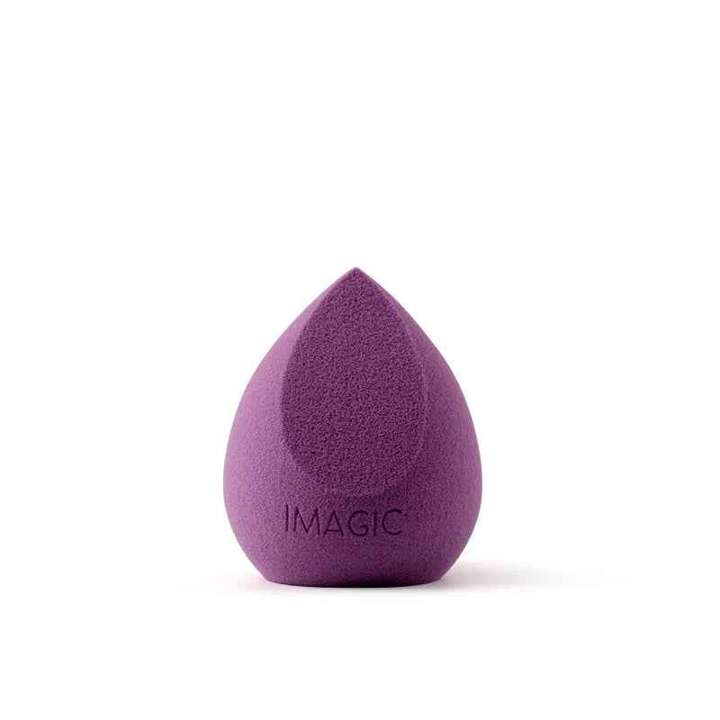 Make-up-Schwamm Queen Smooth