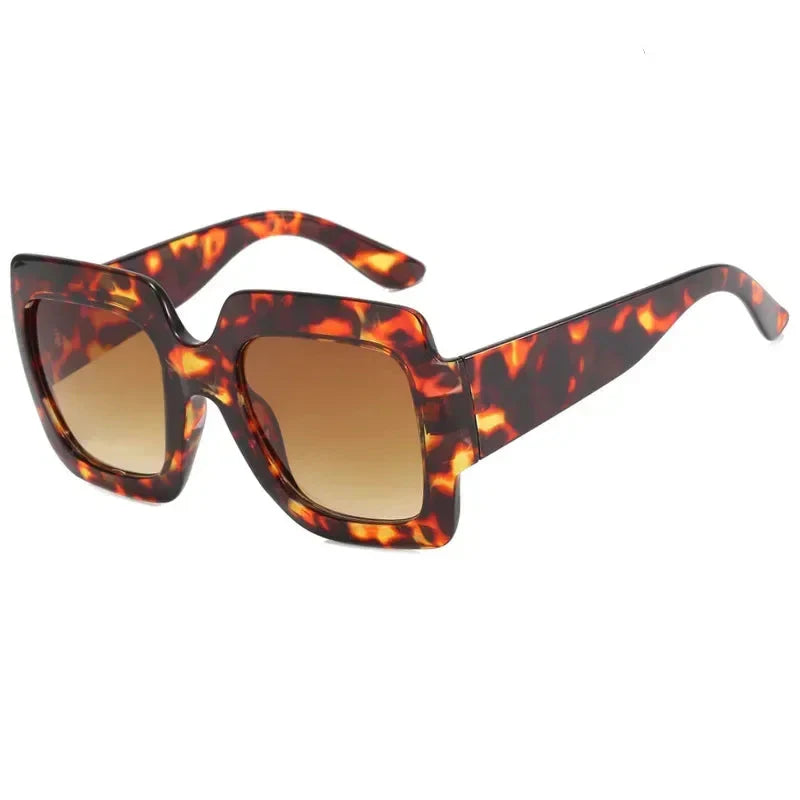 Sonnenbrille Queen Nike (8 Farben)