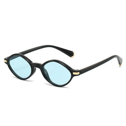Sonnenbrille Queen Risti (6 Farben)