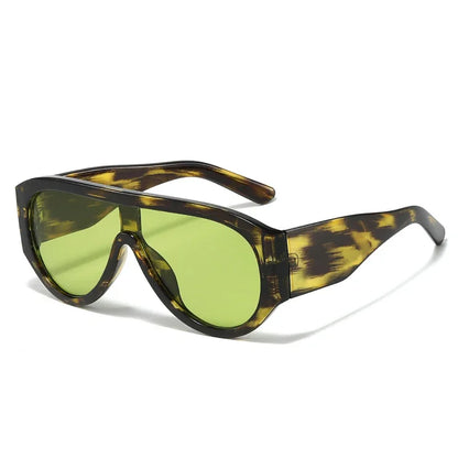 Sonnenbrille Queen Nana (6 Farben)