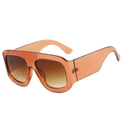 Sonnenbrille Queen Flora (6 Farben)