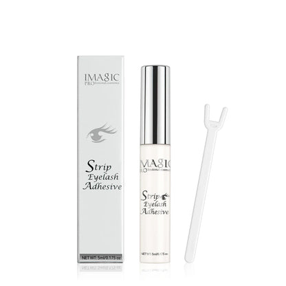 Wimpernkleber postizas Queen Sticky