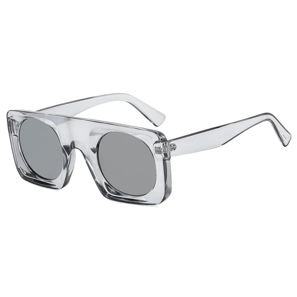 Sonnenbrille Queen Brigid (6 Farben)