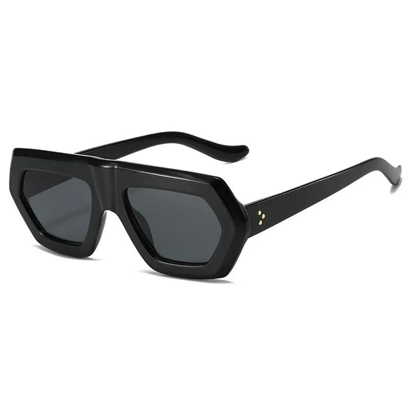 Sonnenbrille Queen Bereti (7 Farben)