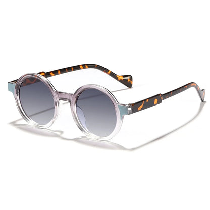 Sonnenbrille Queen Juno (3 Farben)