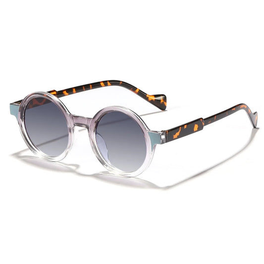 Sonnenbrille Queen Juno (3 Farben)