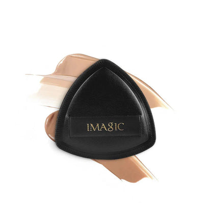 Make-up-Schwamm Queen Marshmallow