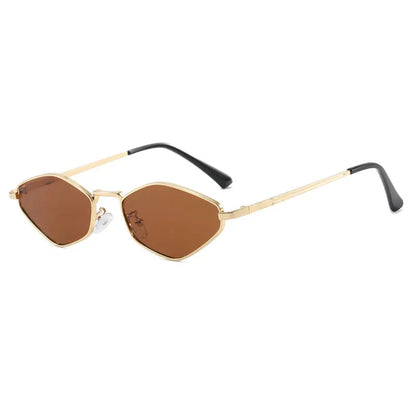 Sonnenbrille Queen Dudu (5 Farben)