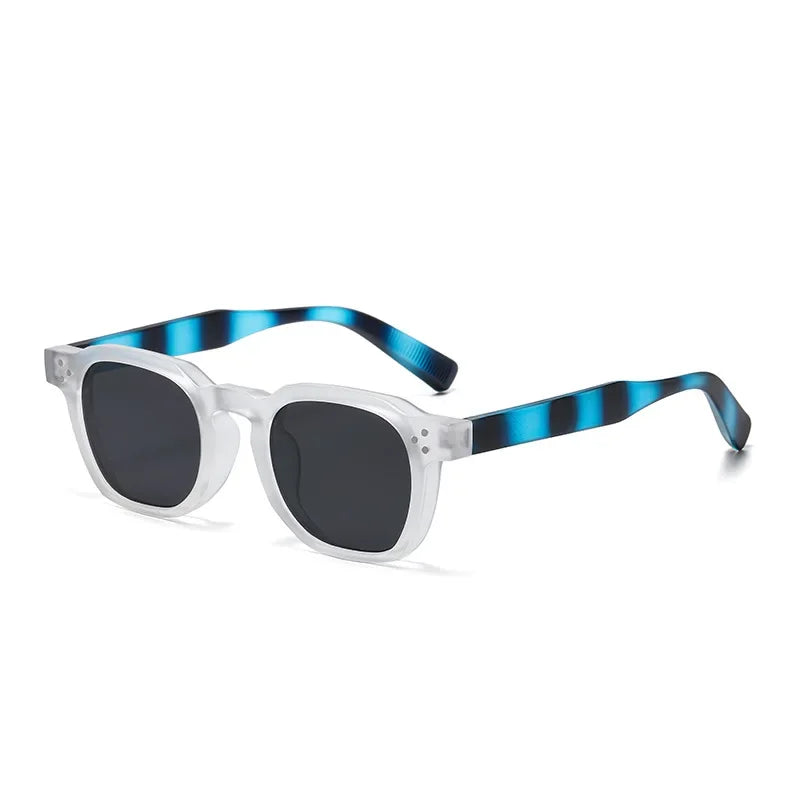 Sonnenbrille Queen Vestus (12 Farben)