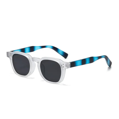 Sonnenbrille Queen Vestus (12 Farben)