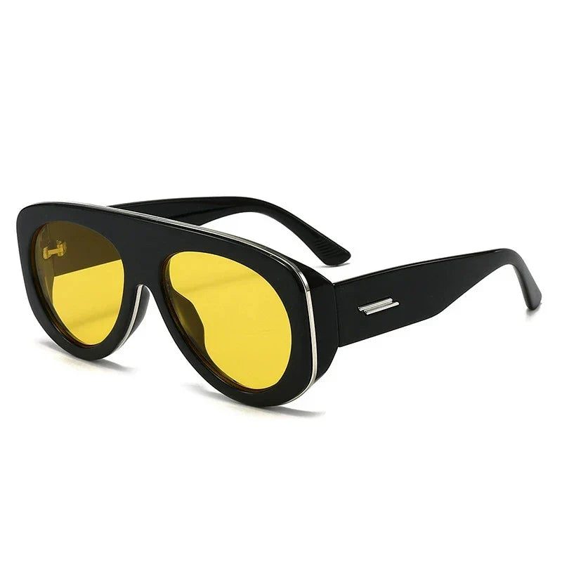 Sonnenbrille Queen Aurora (8 Farben)