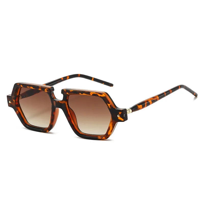 Sonnenbrille Queen Vesta (7 Farben)