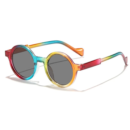 Sonnenbrille Queen Juno (3 Farben)