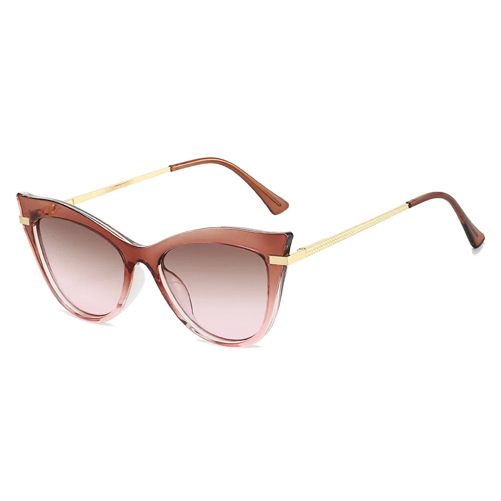 Sonnenbrille Queen Anat (8 Farben)