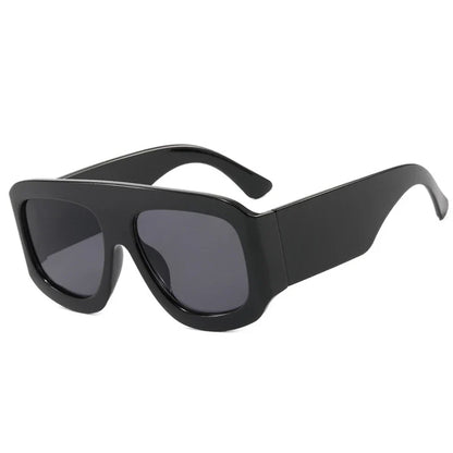 Sonnenbrille Queen Flora (6 Farben)