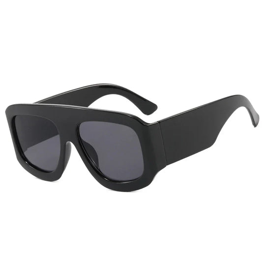Sonnenbrille Queen Flora (6 Farben)