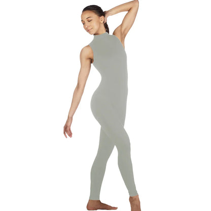 Ganzanzug Queen Marlene (Gray)