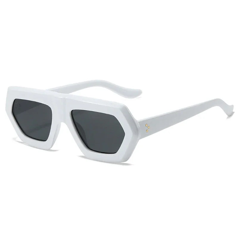 Sonnenbrille Queen Bereti (7 Farben)