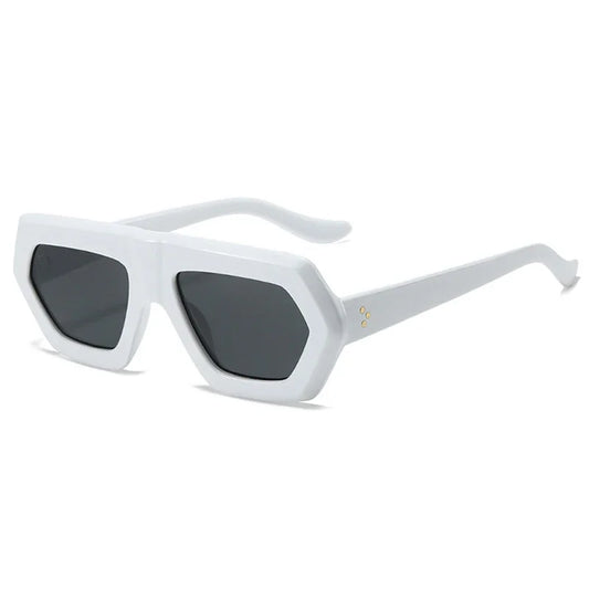 Sonnenbrille Queen Bereti (7 Farben)