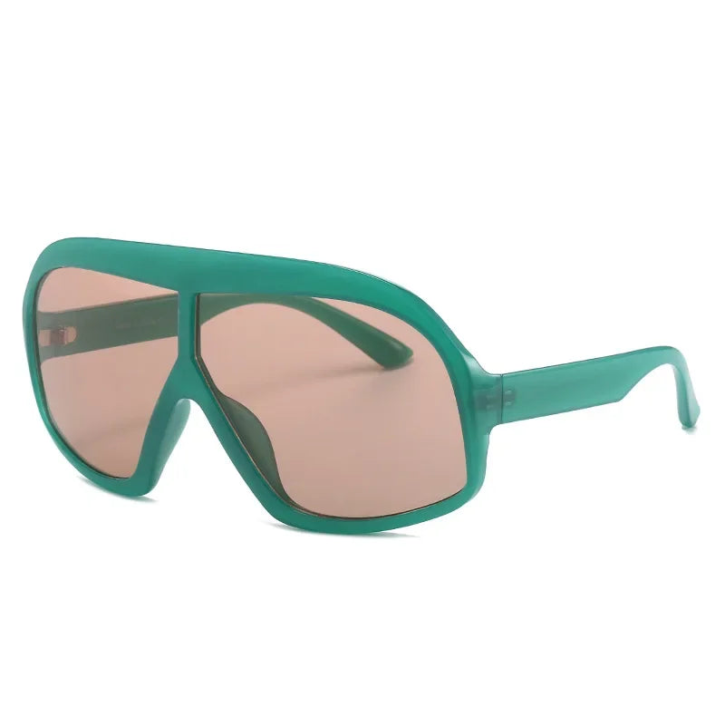 Sonnenbrille Queen Artemisa (7 Farben)