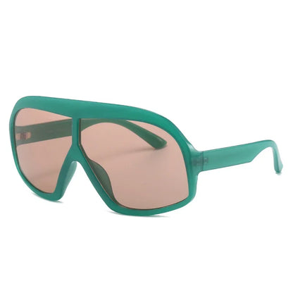 Sonnenbrille Queen Artemisa (7 Farben)