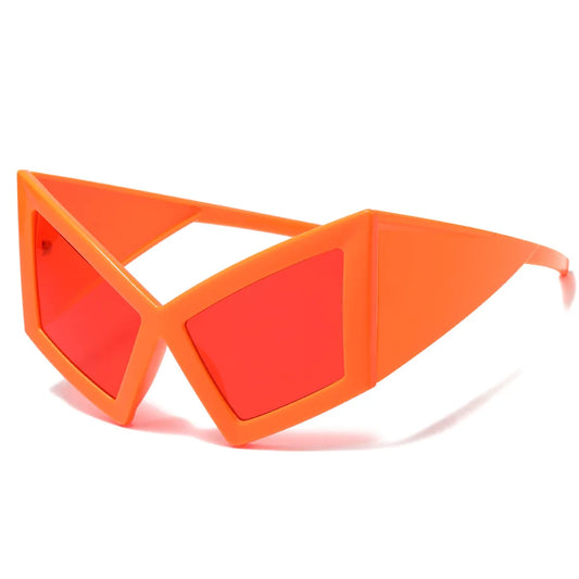 Sonnenbrille Queen Atenea (9 Farben)