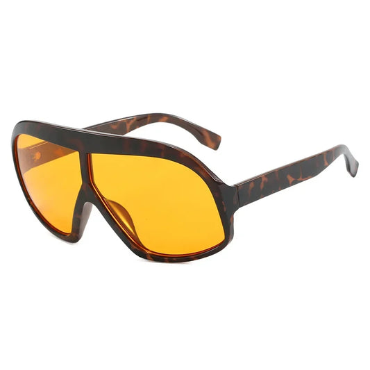 Sonnenbrille Queen Artemisa (7 Farben)