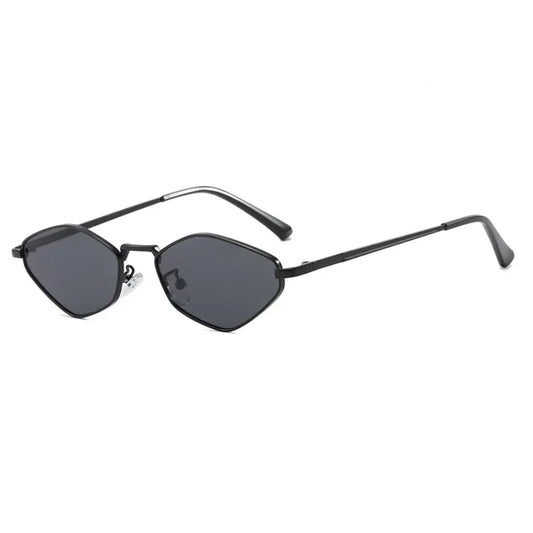 Sonnenbrille Queen Dudu (5 Farben)
