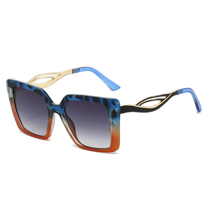 Sonnenbrille Queen Pele (7 Farben)