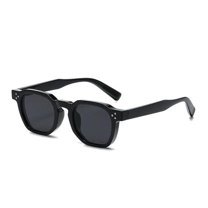 Sonnenbrille Queen Vestus (12 Farben)