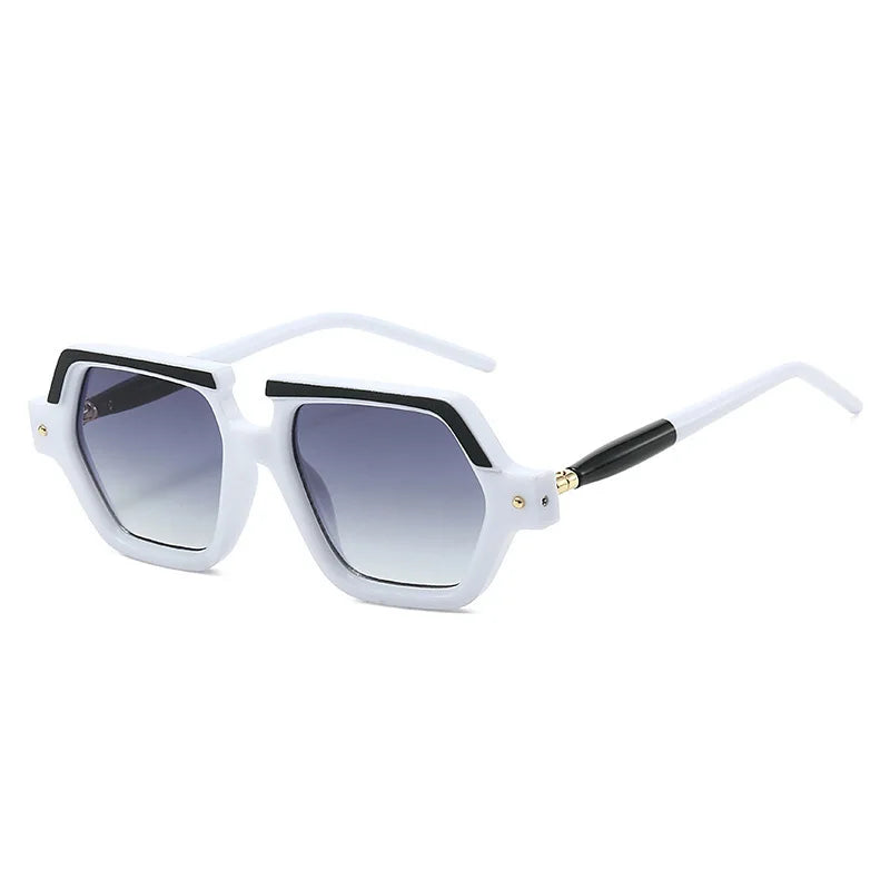 Sonnenbrille Queen Vesta (7 Farben)