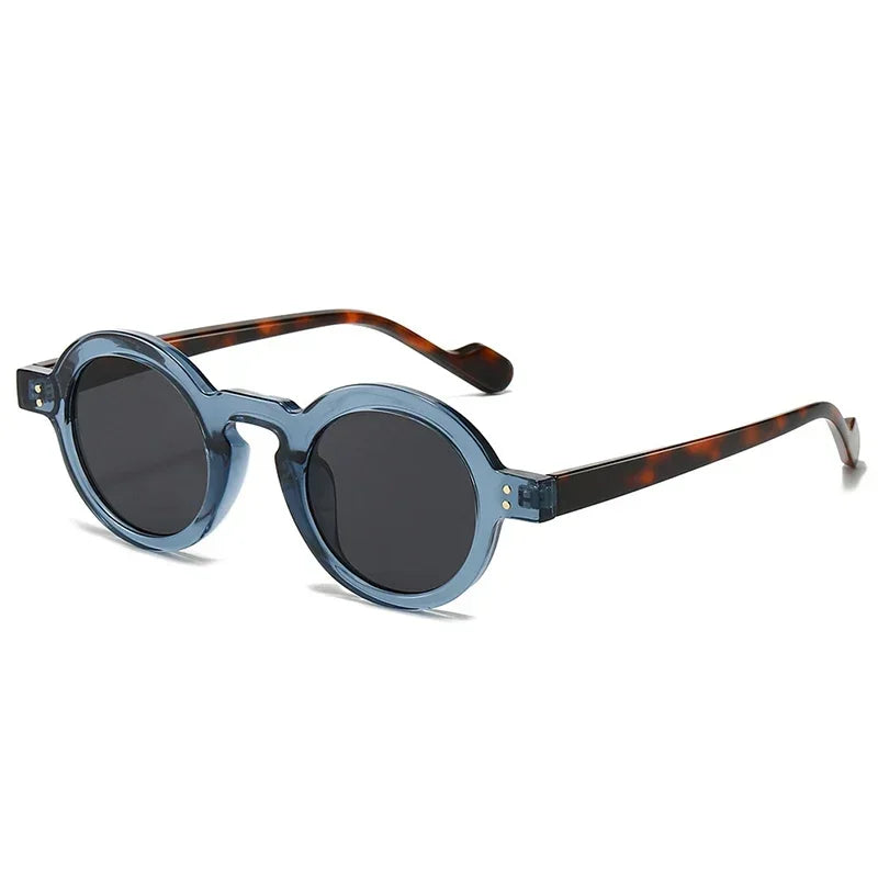 Sonnenbrille Queen Abeona (11 Farben)