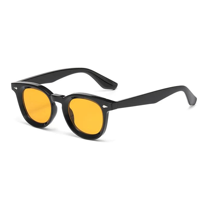 Sonnenbrille Queen Hera (6 Farben)