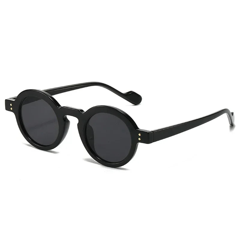 Sonnenbrille Queen Abeona (11 Farben)